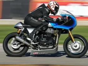 Motorcycle-Racing-Suits