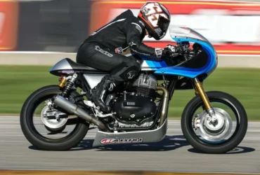 Motorcycle-Racing-Suits