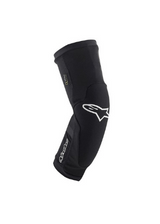 Alpinestars Paragon Plus MTB Knee Guards