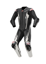 Alpinestars Racing Absolute Race Suit For Tech Air Race