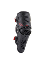 Alpinestars SX-1 V2 Knee Protectors