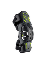 Alpinestars Youth Bionic 5S Knee Braces