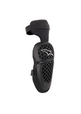 Alpinestars Youth Bionic Plus Knee Protector