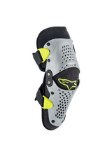 Alpinestars Youth SX-1 Knee Protector
