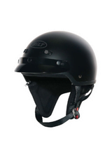 BILT Falcon Helmet