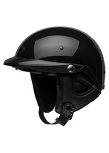 Bell Pit Boss Helmet