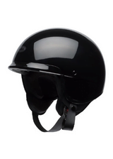 Bell Scout Air Helmet