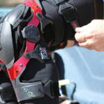 Best-EVS-Dirt-Motorcycle-Knee-Guards