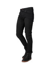 Bull-it Onyx Slim Jeans