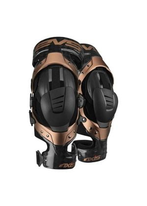 EVS Axis Pro Knee Brace