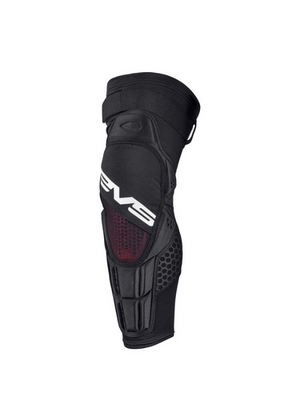 EVS Hex Pro Knee Guard