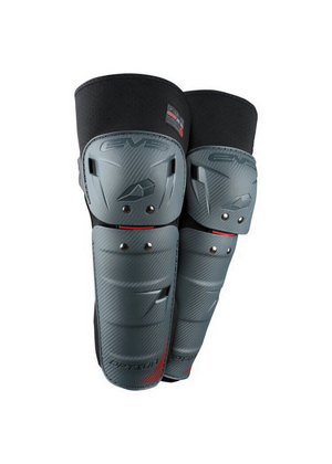 EVS Option Air Knee Guards