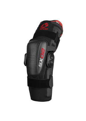EVS SX02 Knee Brace