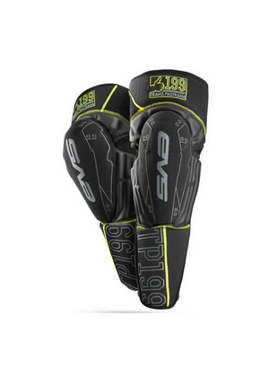 EVS TP 199 Knee / Shin Pads