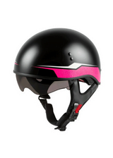GMax HH65 Source Naked Helmet