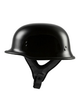 Highway 21 9mm Helmet