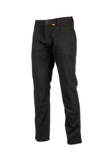 Klim K Fifty 2 Jeans