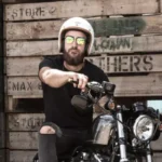 Low-Profile-Motorcycle-Helmet