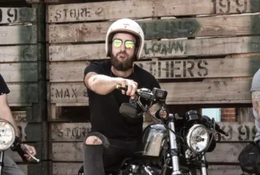 Low-Profile-Motorcycle-Helmet