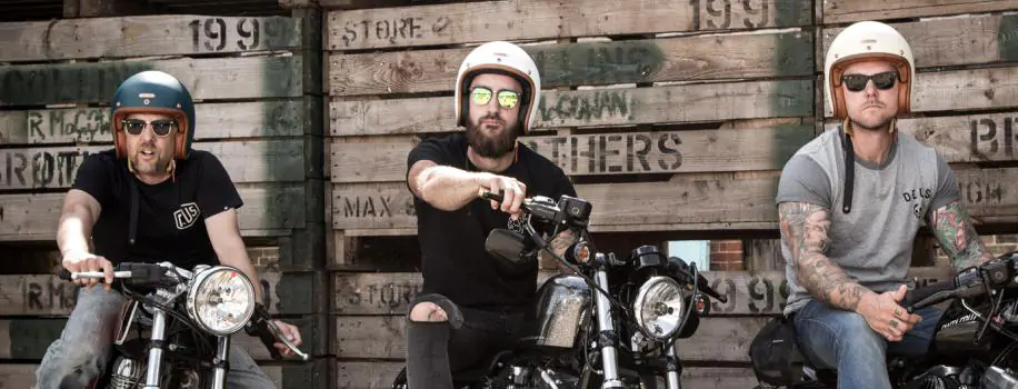 Low-Profile-Motorcycle-Helmet