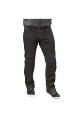 Merlin Blake Stretch Jeans