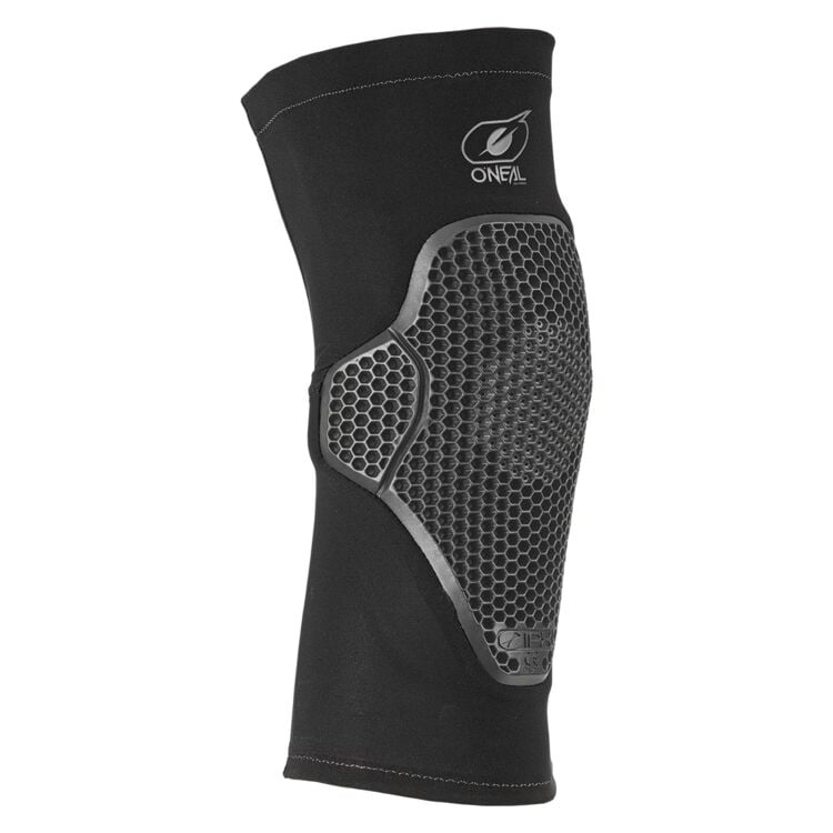 O’Neal Flow MTB Knee Guards