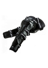 O’Neal Youth Pumpgun Pivot Knee Guards