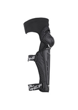 O’Neal Park FR MTB Knee/Shin Guards