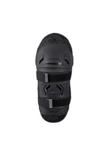 O’Neal Pee Wee Knee Guards