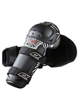 O’Neal Pro III Knee Guard