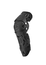 O’Neal Pro IV Knee Guards