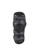 O’Neal Pumpgun Pivot Knee Guards
