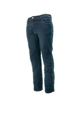 REAX 267 Jeans