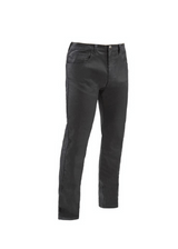 REAX 610 Jeans