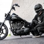 Scorpion-Covert-X-Hlemet-Matte-Black