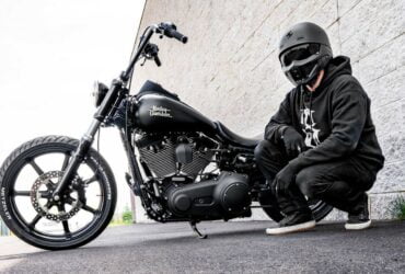 Scorpion-Covert-X-Hlemet-Matte-Black