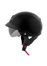 Scorpion EXO-C110 Helmet
