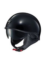 Scorpion EXO-C90 Helmet