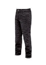 Street & Steel Oakland Jeans