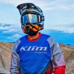 klim motorcycle goggles