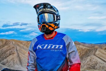klim motorcycle goggles