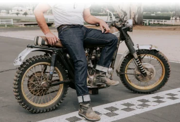 motorcycle-riding-jeans-for-men