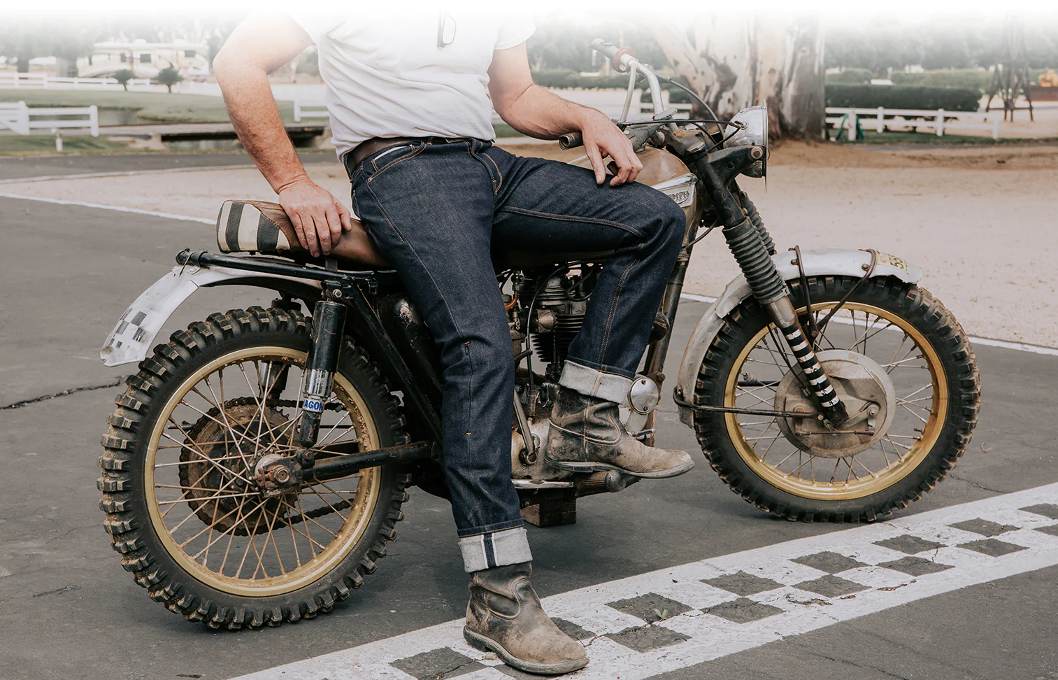 motorcycle-riding-jeans-for-men
