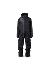 509 Ether Mono Suit