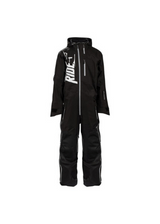 509 Stoke Mono Suit
