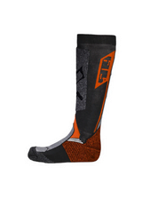 509 Tactical Socks