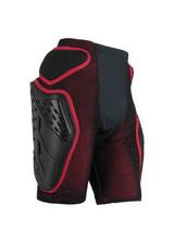 Alpinestars Bionic Freeride Shorts