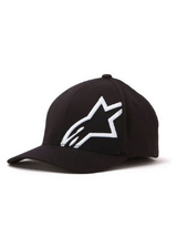 Alpinestars Corp Shift 2 Hat