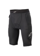 Alpinestars Paragon Lite Armored MTB Shorts