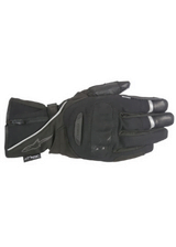 The Alpinestars Primer Drystar Gloves